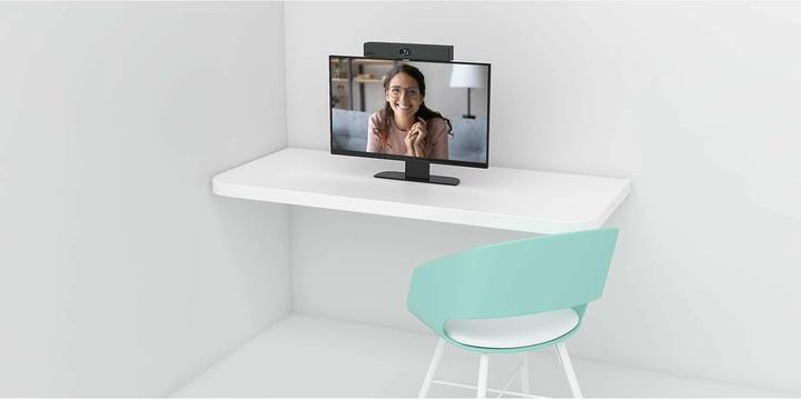 Image du produit Yealink Vidéo Meetingbar A10