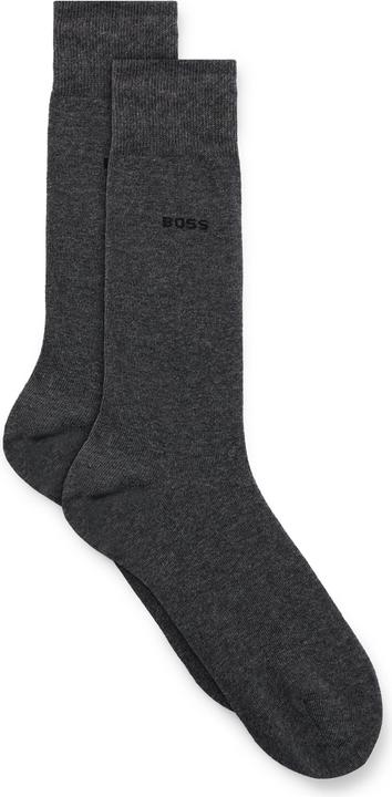 Image du produit BOSS 2P RS Uni CC 10260369 01 (lot de 2, 43 - 46)
