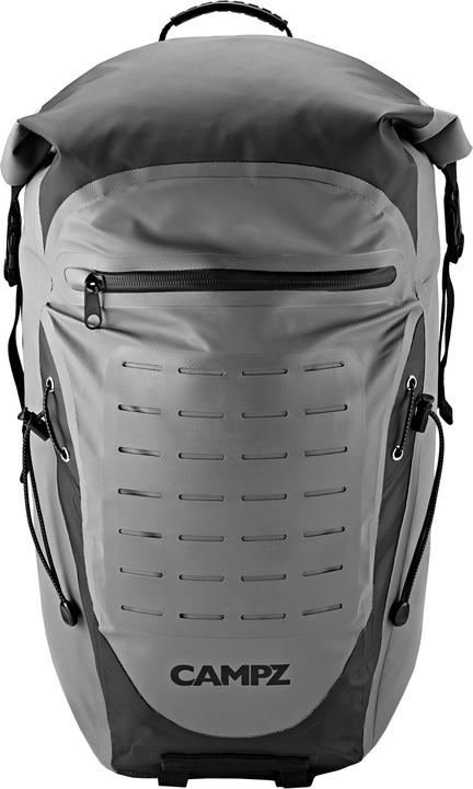 Produktbild Campz WP Rucksack 30l (30 l)