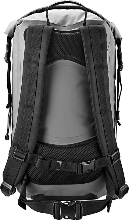 Produktbild Campz WP Rucksack 30l (30 l)