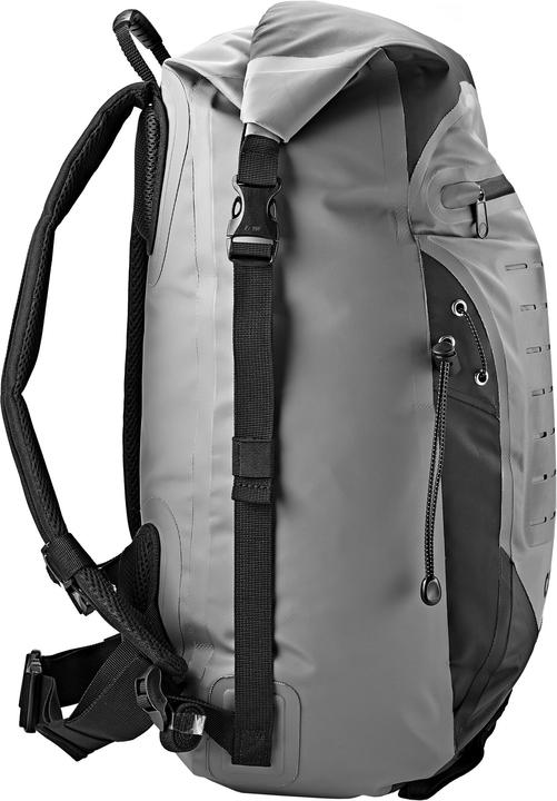 Produktbild Campz WP Rucksack 30l (30 l)