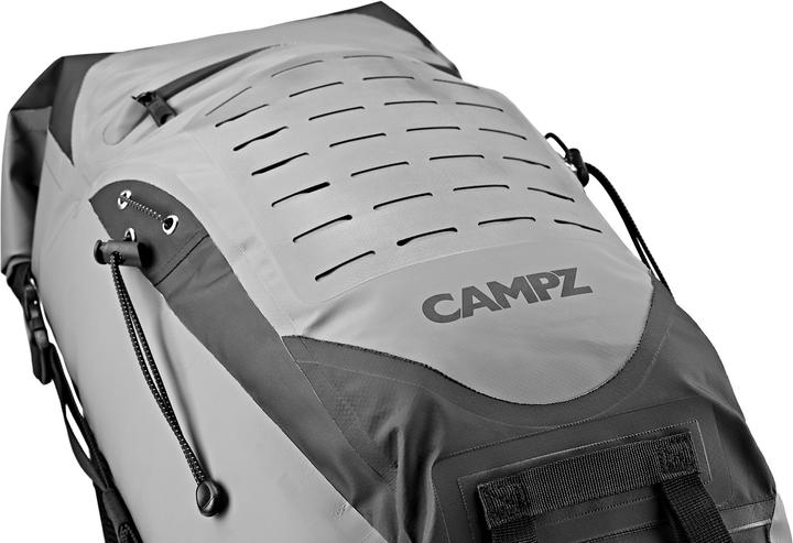 Produktbild Campz WP Rucksack 30l (30 l)