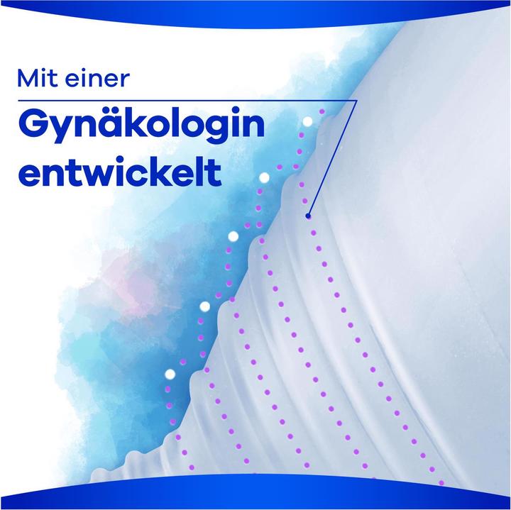 Produktbild Always Menstruationstasse (Normal)