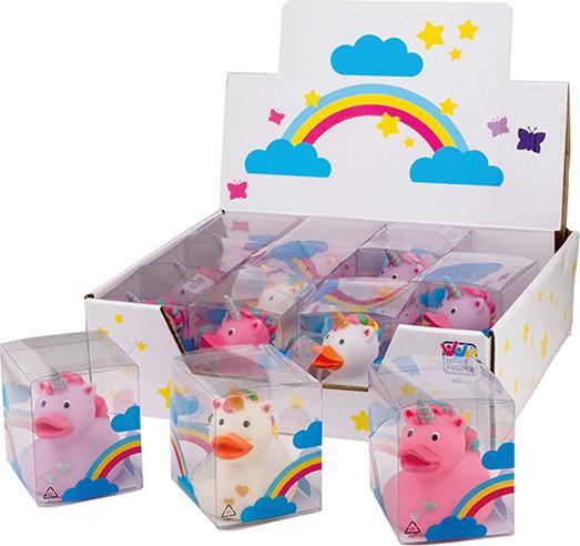 Image du produit Happy People Licorne