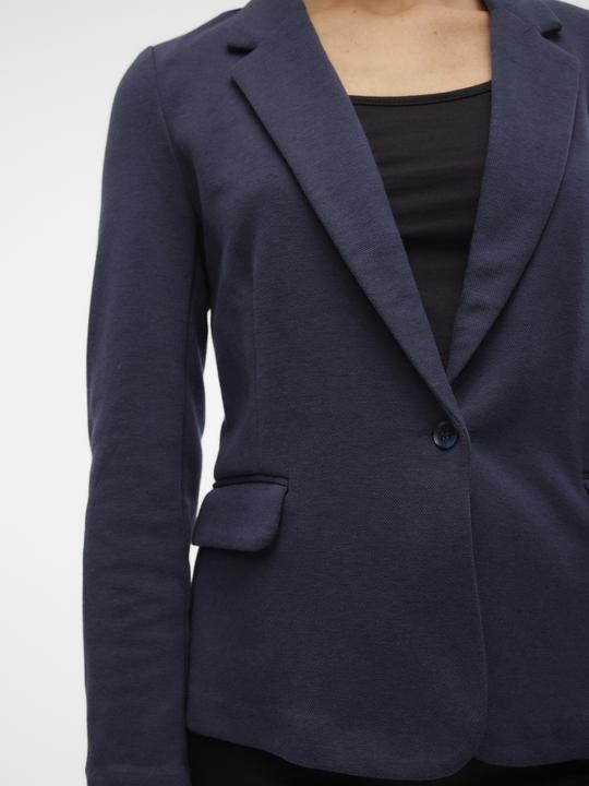 Image du produit Vero Moda Blazer en jersey (36)