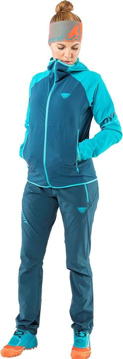 Immagine prodotto Dynafit Pantaloni Transalper Light Dynastretch lunghi (XL)