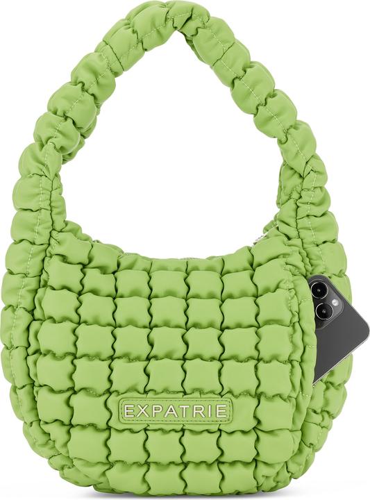 Produktbild Expatrié Schultertasche Pippa Large