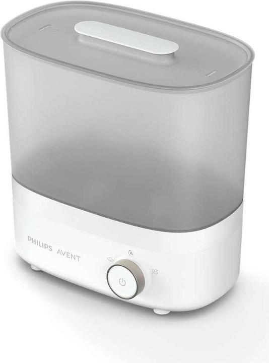 Image du produit Philips Avent Avent SCF293/00