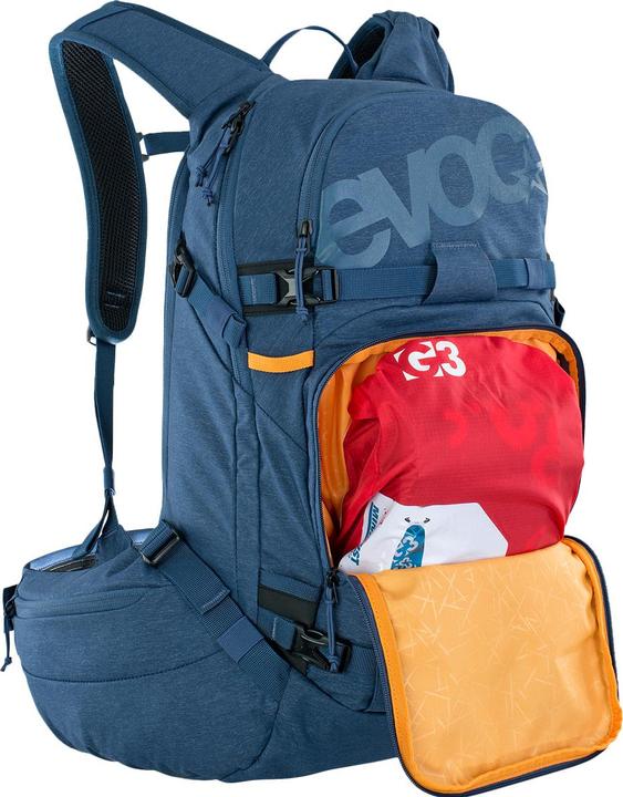 Produktbild Evoc Line Pro 20L Backpack (20 l)