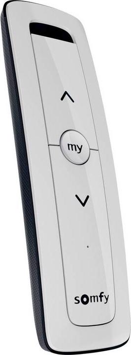 Produktbild somfy Situo 1 io Pure II