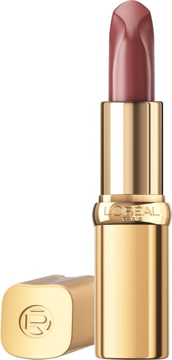 Produktbild L'Oréal Paris Color Riche (570 Worth It Intense)