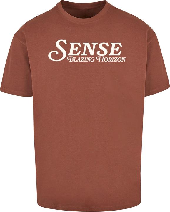 Produktbild 9N1M Sense SENSE Blazing Horizon Tee 2 - 160665 (L)