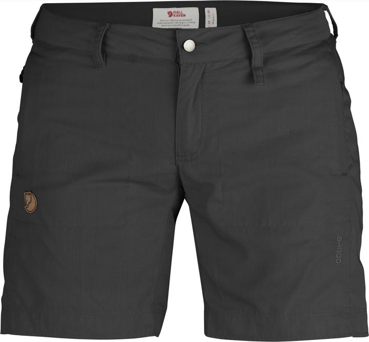 Immagine prodotto Fjällräven Pantaloncini Abisko Shade (46)