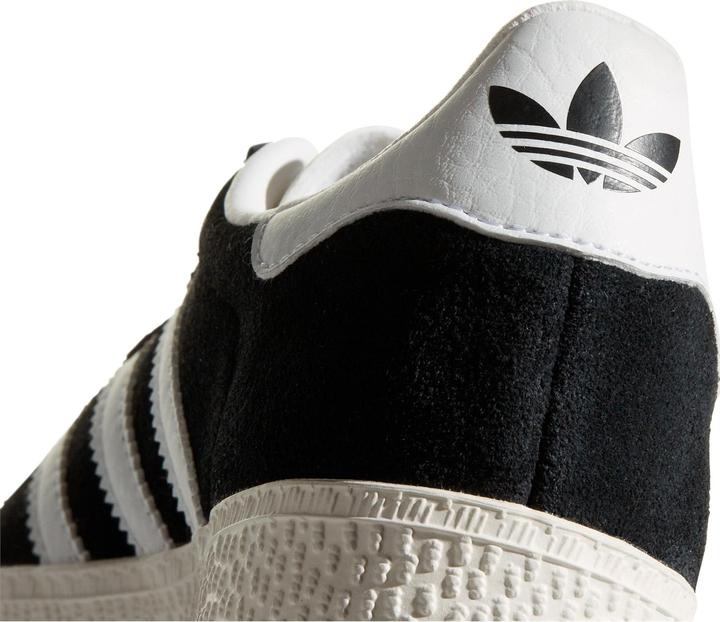 Immagine prodotto adidas Scarpa Gazelle (30)