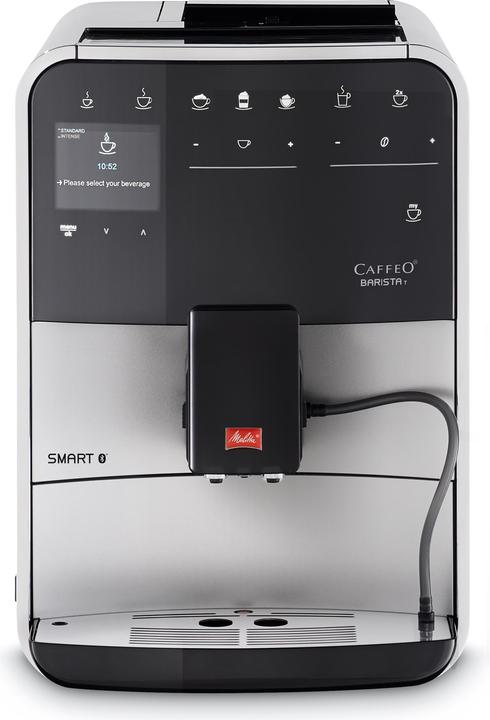 Immagine prodotto Melitta Barista Smart T