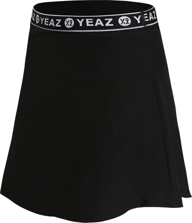 Yeaz MYTH Skirt M (black) (M)