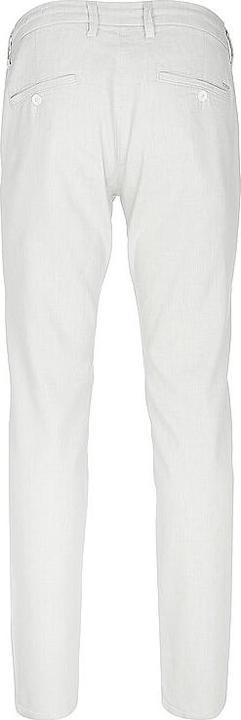 Actual product image MAC Jeans Lennox Sport (W38/L34)
