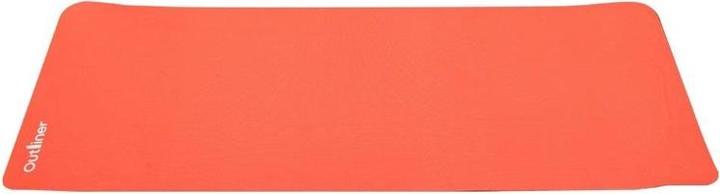 Actual product image Outliner EXERCISE MAT EVA LS3232 173X61X0.8