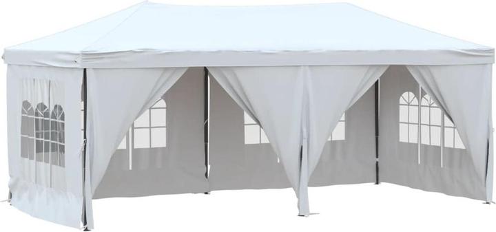 Immagine prodotto VidaXL Bernhilde (292 cm, 580 cm)