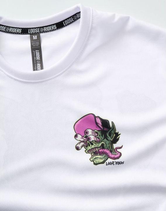 Produktbild Loose Riders Monster (L)