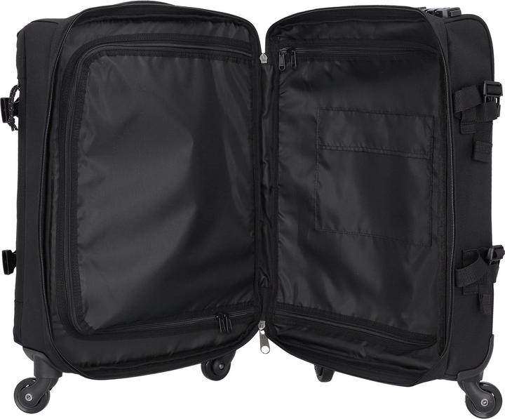 Image du produit Eastpak Trans4 (44 l, Bagage à main (jusqu'à 50l))