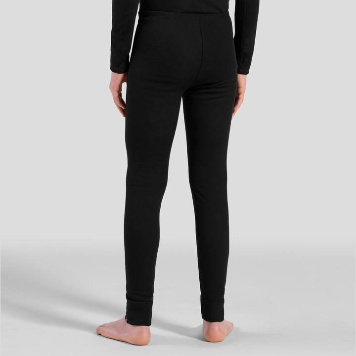 Image du produit Odlo Active Warm (164)