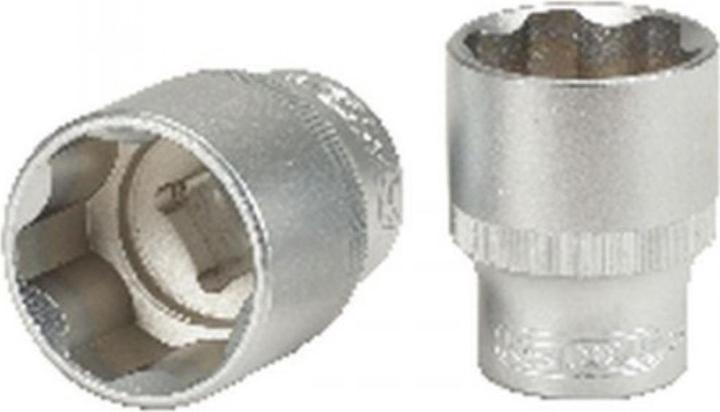 Image du produit KS Tools 1/2" Douille (24 mm)