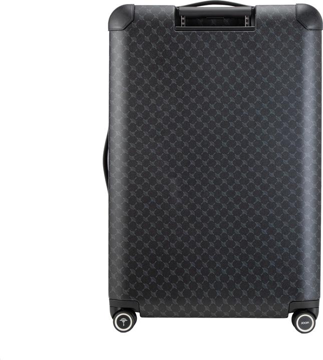 Immagine prodotto Joop! Trolley + Valigia Cortina Volare C75 Trolleycase LVZ 4W (95 l)