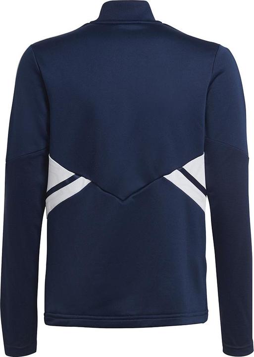 Immagine prodotto adidas Felpa Condivo 22 Training Bambino (116)