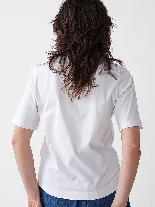 Actual product image Riani 5488707909 (40)