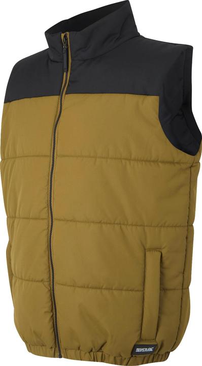 Immagine prodotto Regatta Hawfinch Gilet Uomo (XXL)
