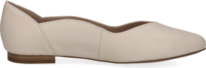 Produktbild Caprice Pumps (39)