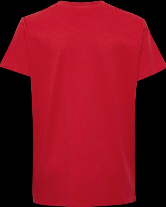 Produktbild hummel HMLGO 2.0 T-SHIRT S/S KIDS (140)