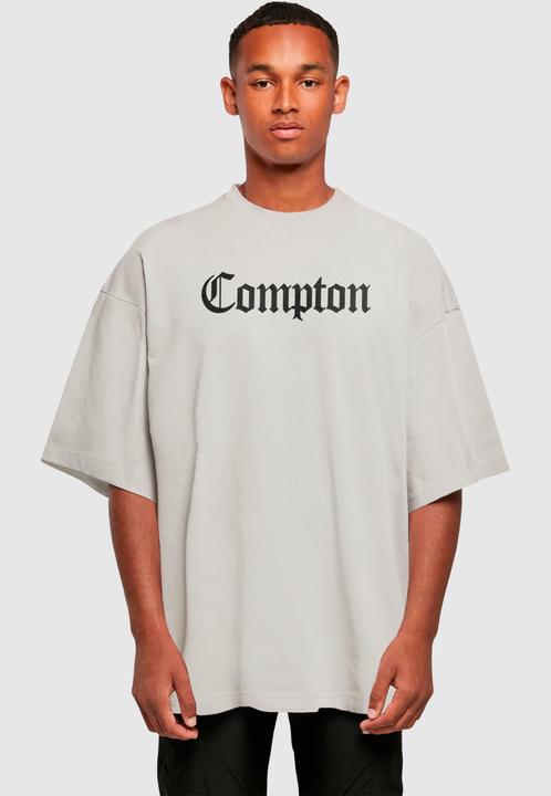 Immagine prodotto Mister Tee MisterTee Compton - 179369 (XXL)