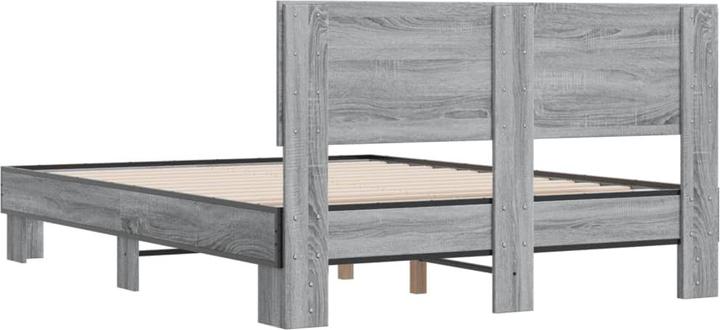 Actual product image VidaXL Kanika (135 x 190 cm)