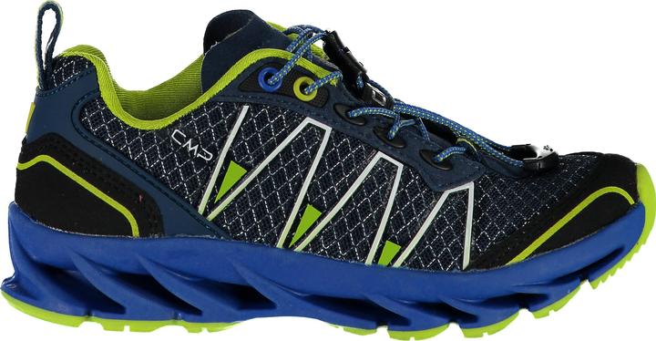 Immagine prodotto CMP Campagnolo Scarpe Altak Trail 2.0 (39)