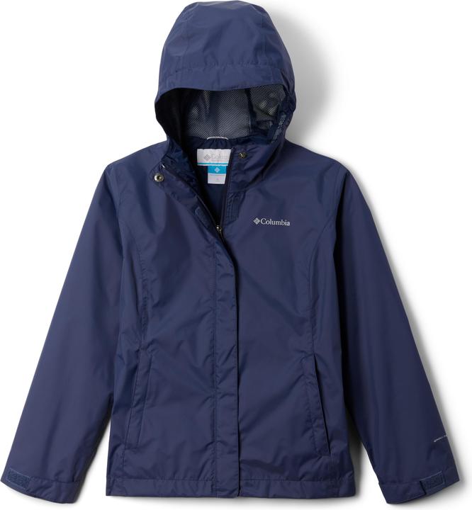 Immagine prodotto Columbia Giacca Arcadia™ II (XS)