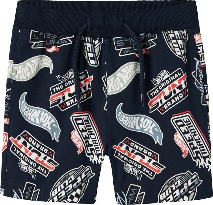 Immagine prodotto Name it Hot Wheels Shorts (104)