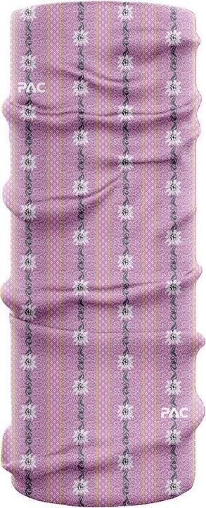 Wings pink