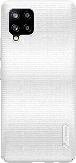 Blanc