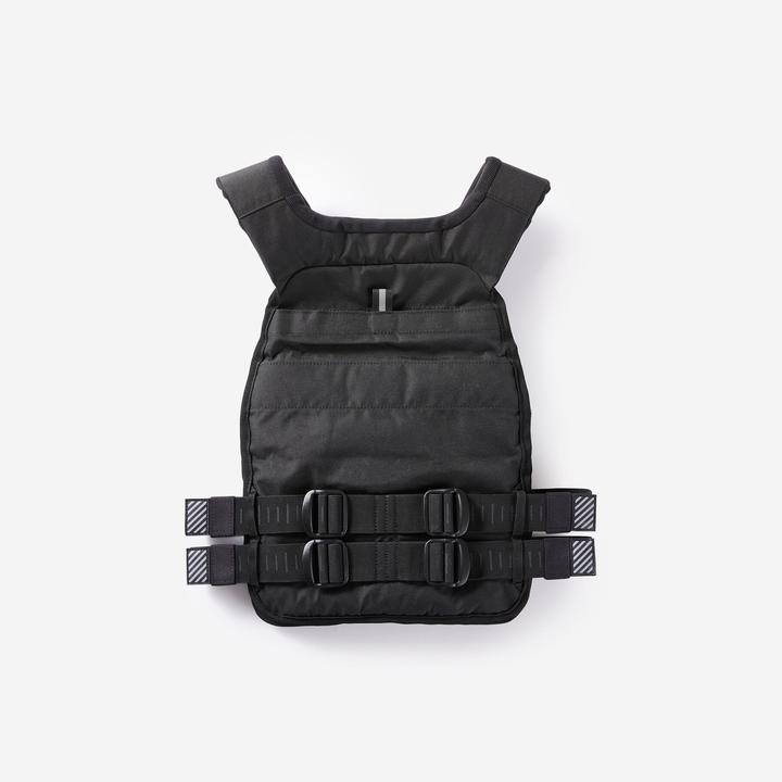 Actual product image Corength Heavy