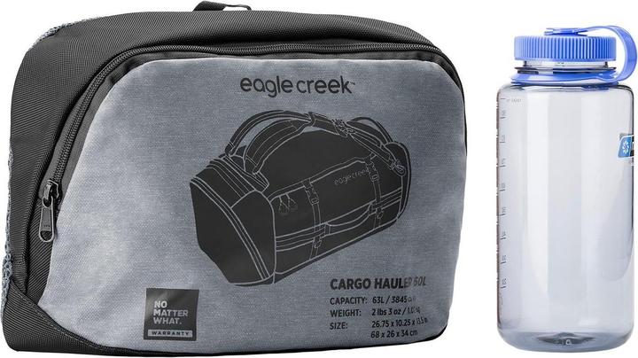 Immagine prodotto Eagle Creek Cargo Hauler Duffel 60 (60 l)