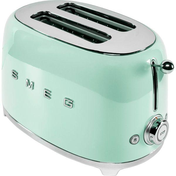 Productafbeelding Smeg 50's Retro Stijl