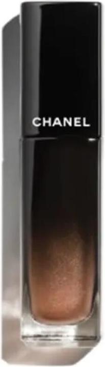 Actual product image Chanel Rouge Allure Laque No 60 (60)
