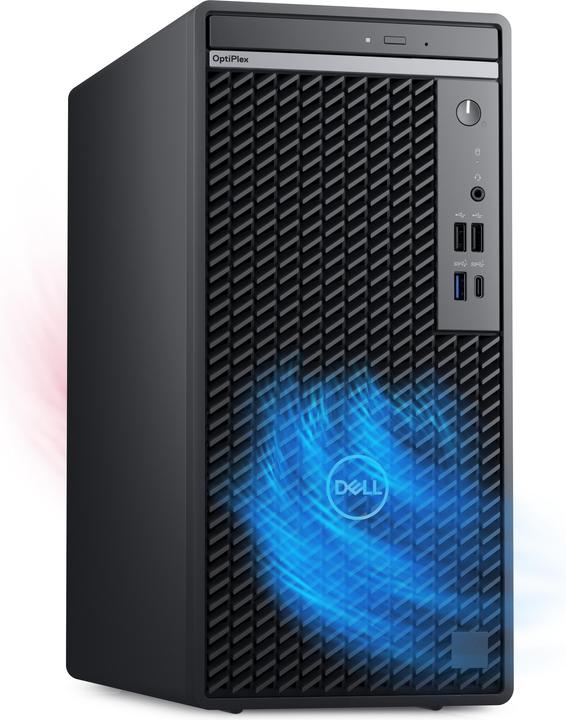 Produktbild Dell OptiPlex 7020 (Intel Core i5-14500, 16 GB, 512 GB, UHD Graphics 770)