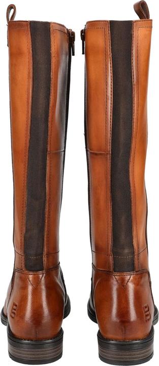 Image du produit Bagatt Stiefel (37)