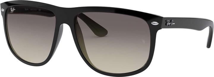 Ray Ban Rb4147