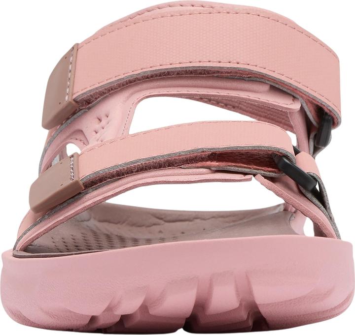 Image du produit Columbia Peakfreak Roam (37)