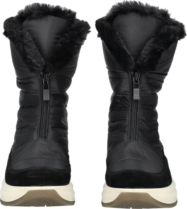 Produktbild Ara Stiefel (36.5)