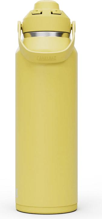 Image du produit Camelbak Thrive Chug Bouteille isolée SST 1,2L (1.20 l)